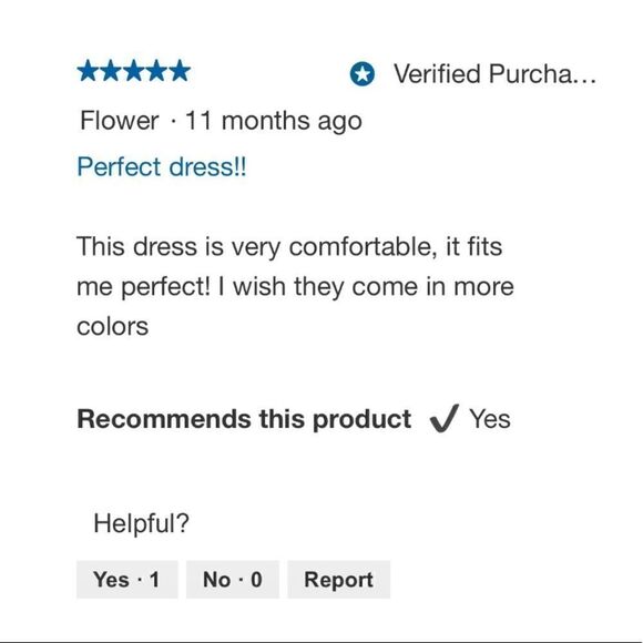 NEW! LEOTA Ladies Wrap Dress in Color Pink Vintage Vines Black - Picture 16 of 16